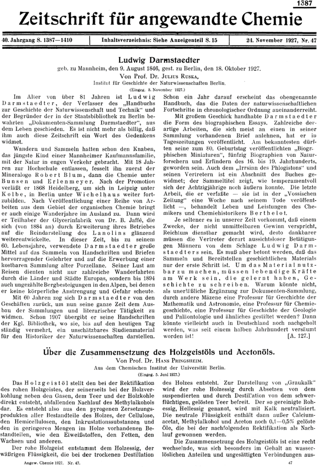 First page image