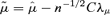 inline image