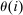 urn:x-wiley:00129682:media:ecta200478:ecta200478-math-0136