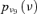 inline image
