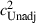inline image