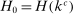 urn:x-wiley:00129682:media:ecta200048:ecta200048-math-0256