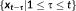 urn:x-wiley:10659471:media:hbm24006:hbm24006-math-0062