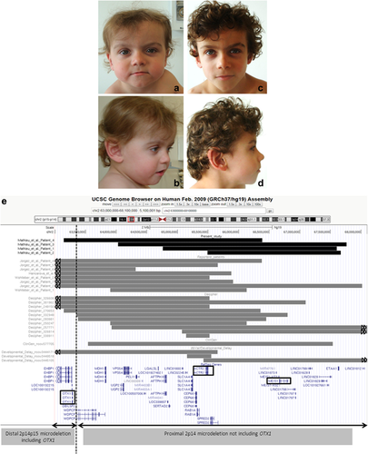 Details are in the caption following the image Details are in the caption following the image
