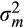 urn:x-wiley:00130249:media:ecor12538:ecor12538-math-0031