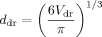 equation image