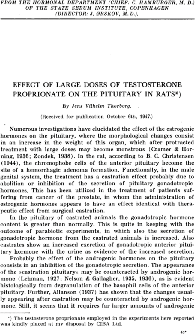 First page image