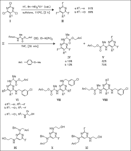chemical structure image