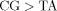 equation image equation image
