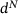 urn:x-wiley:16177061:media:pamm202300268:pamm202300268-math-0059