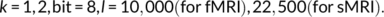 urn:x-wiley:10659471:media:hbm24632:hbm24632-math-0024