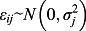 urn:x-wiley:02776715:media:sim7141:sim7141-math-0057 urn:x-wiley:02776715:media:sim7141:sim7141-math-0057