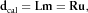 urn:x-wiley:00168025:media:gpr12775:gpr12775-math-0081