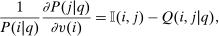 urn:x-wiley:00129682:media:ecta200478:ecta200478-math-0114