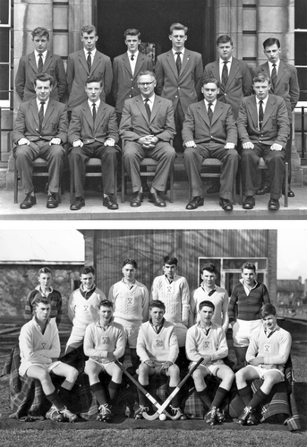 Details are in the caption following the image Details are in the caption following the image