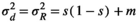 urn:x-wiley:20457758:media:ece37170:ece37170-math-0028 urn:x-wiley:20457758:media:ece37170:ece37170-math-0028