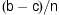 equation image