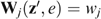 inline image