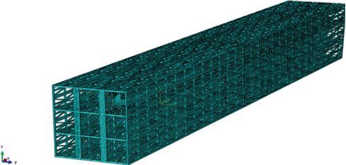Details are in the caption following the image