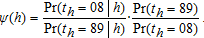 urn:x-wiley:00029092:equation:ajaeajaeaat104-math-0020