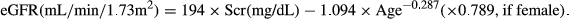 urn:x-wiley:20401116:media:jdi12810:jdi12810-math-0001