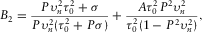 urn:x-wiley:00168025:media:gpr12353:gpr12353-math-0033