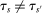 urn:x-wiley:00129682:media:ecta200322:ecta200322-math-0109