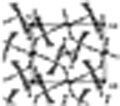chemical structure image