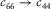 urn:x-wiley:00168025:media:gpr12265:gpr12265-math-0044