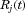 urn:x-wiley:00223549:media:jps24472:jps24472-math-0085