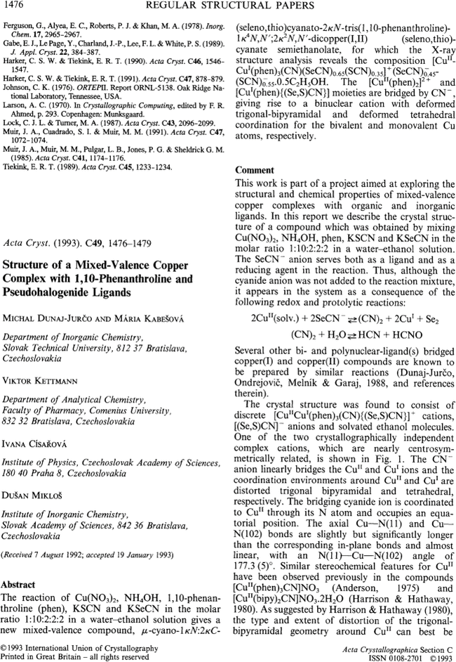 First page image