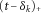 urn:x-wiley:07410395:media:gepi21969:gepi21969-math-0009