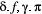 urn:x-wiley:1461023X:media:ele13610:ele13610-math-0231