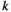 urn:x-wiley:03604012:media:jnr24769:jnr24769-math-0068