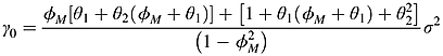urn:x-wiley:02776693:media:for2342:for2342-math-0053 urn:x-wiley:02776693:media:for2342:for2342-math-0053