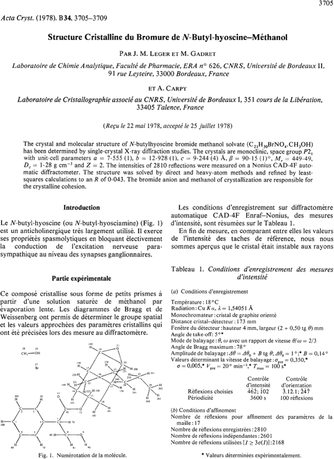 First page image