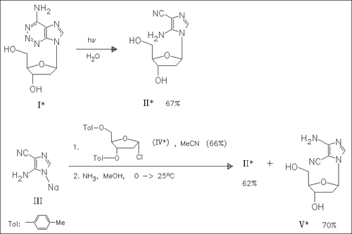 chemical structure image