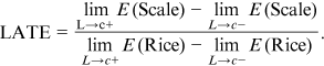 urn:x-wiley:28313224:media:ise313:ise313-math-0015 urn:x-wiley:28313224:media:ise313:ise313-math-0015