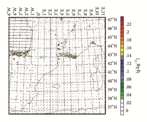 Details are in the caption following the image Details are in the caption following the image