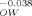 urn:x-wiley:07307268:media:ETC5620190804:tex2gif-stack-10