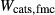 urn:x-wiley:02634929:media:jmg12211:jmg12211-math-0235
