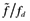 inline image