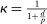 urn:x-wiley:00129682:media:ecta200477:ecta200477-math-0126