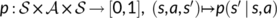urn:x-wiley:10659471:media:hbm25019:hbm25019-math-0007