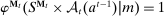 urn:x-wiley:00129682:media:ecta200449:ecta200449-math-0070