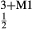 urn:x-wiley:02634929:media:jmg12211:jmg12211-math-0523