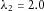 urn:x-wiley:07410395:media:gepi21753:gepi21753-math-0113