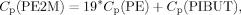 equation image