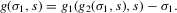 urn:x-wiley:13684221:media:ectj12043:ectj12043-math-0293 urn:x-wiley:13684221:media:ectj12043:ectj12043-math-0293