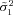 urn:x-wiley:00224367:media:jori1483:jori1483-umath-0054